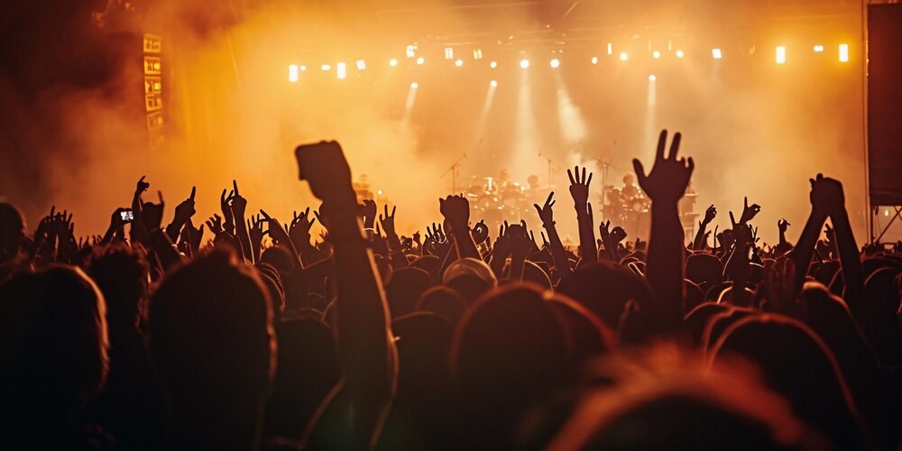 Muzyczna podróż od Wiednia do Broadwayu na noworocznym koncercie w Bemowie!