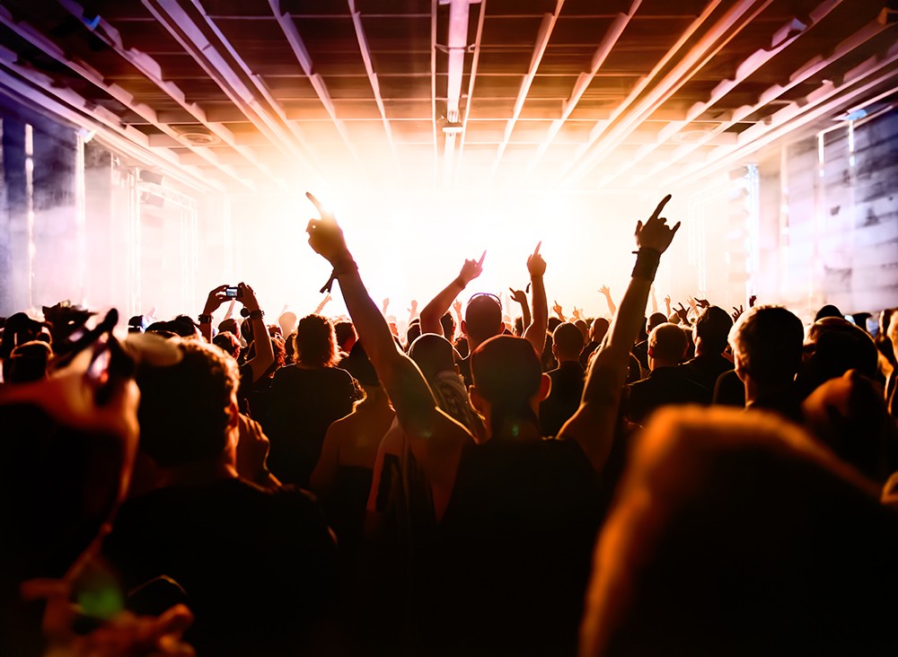 Świąteczna melodia, która jednoczy Bielany