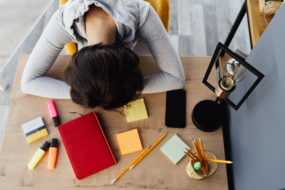 Nowoczesne przedszkola w Bemowie: odkryjcie przestrzenie dla maluchów