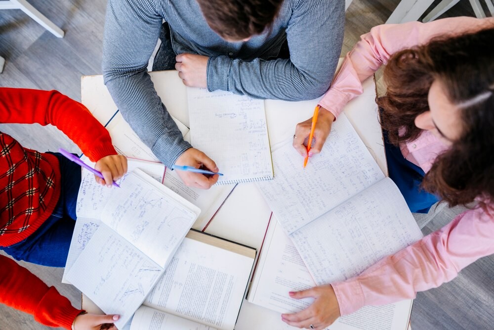 Emerytury i Świadczenia: Bezpłatne Konsultacje ZUS w Targówku!