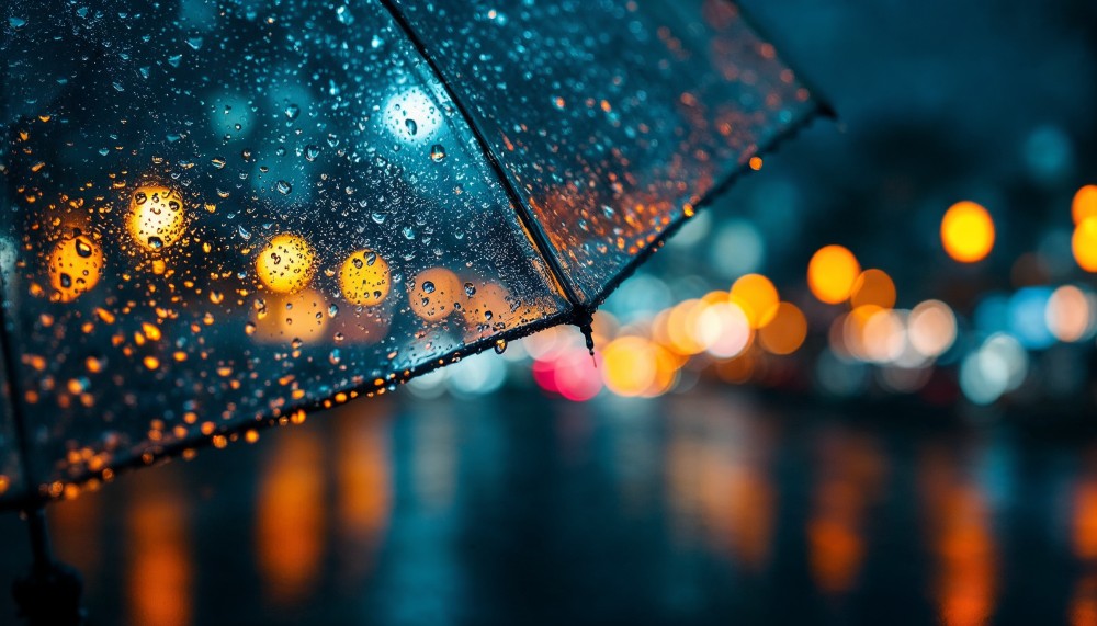 Mroźna fala nadchodzi: Warszawę czekają temperatury do -17°C!