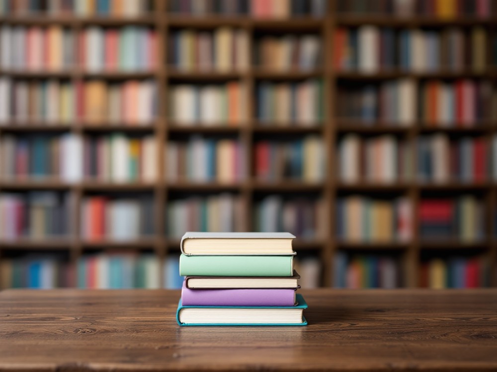 Agnieszka Peszek odkrywa tajemnice pisania kryminałów w Białołęce