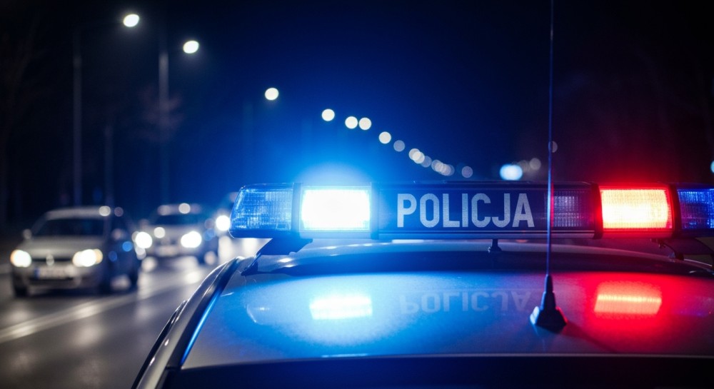 Brutalne zabójstwa seniorek w Warszawie: nowe zatrzymania w śledztwie