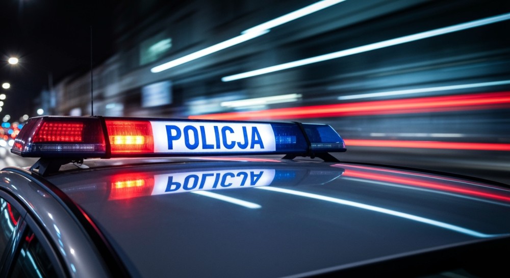 Zatrzymani oszuści: Policja rozwiązała sprawę serii kradzieży na seniorach w Warszawie