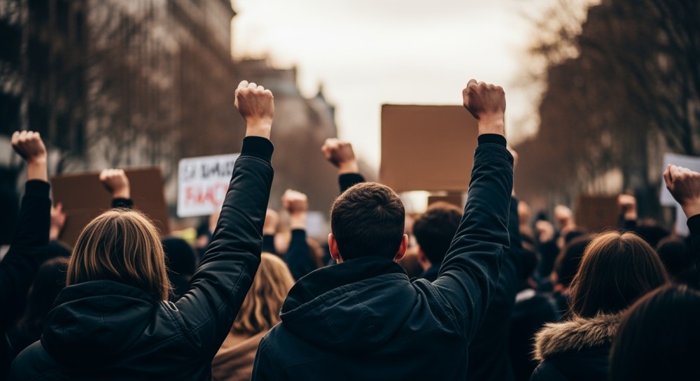 Ursus 1976: 50 lat walki o prawa robotników