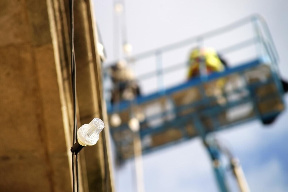 Moskwicz przy Alei Waszyngtona: Relikt historii w sercu Warszawy