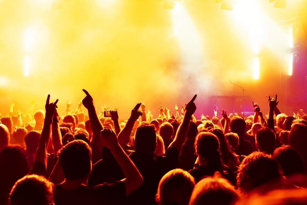 Ostatnia szansa na bilety na koncert TRE VOCI!