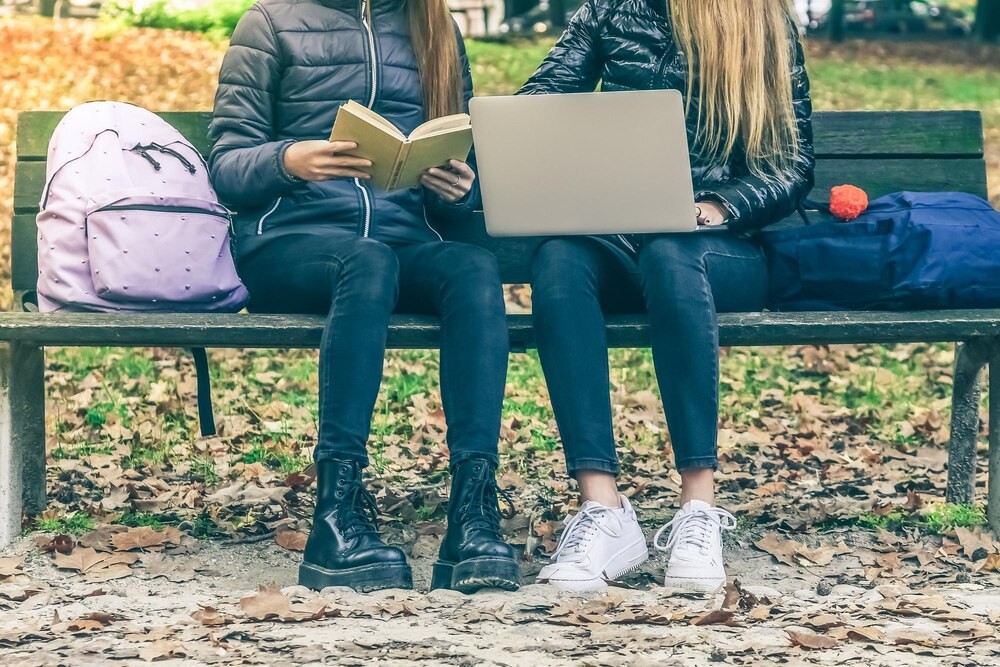 Rozwijaj umiejętności społeczne z TUSami w Wawrze!