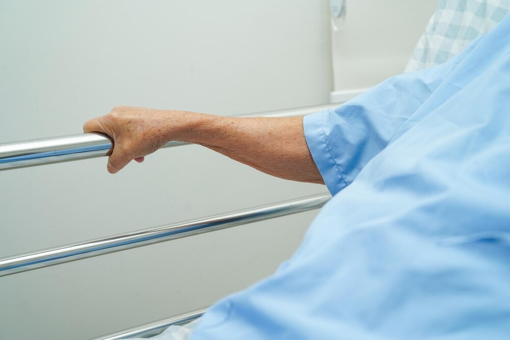 Sport – fundament zdrowia i pewności siebie dzieci