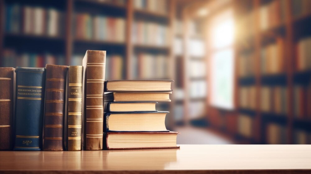 Literacka magia Białołęki: Spotkanie z Zytą Rudzką