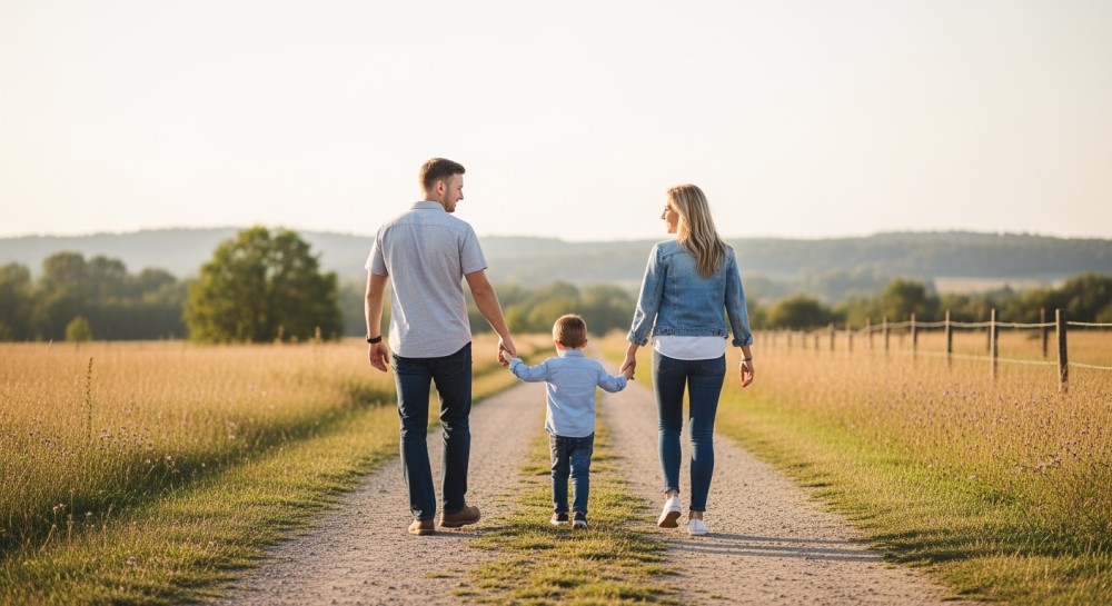 Nowe Pomysły na Aktywne Życie Seniorów w Żoliborzu