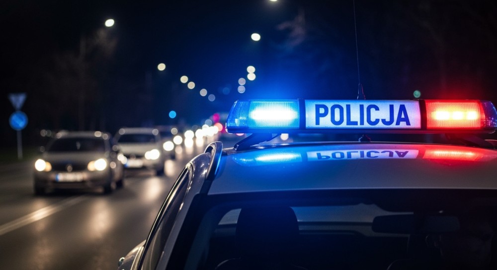 Bezpieczne Święta: Jak Uchronić Się przed Złodziejami i Oszustami?