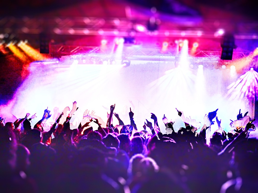 Ursus w rytmie tańca! Weź udział w największym flashmobie w historii dzielnicy