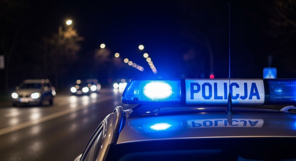 Seniorzy w Warszawie: Ucz się, jak unikać oszustw!