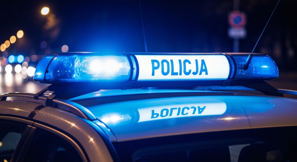 Wakacyjne podróże: Jak zapewnić sobie bezpieczeństwo na drodze?
