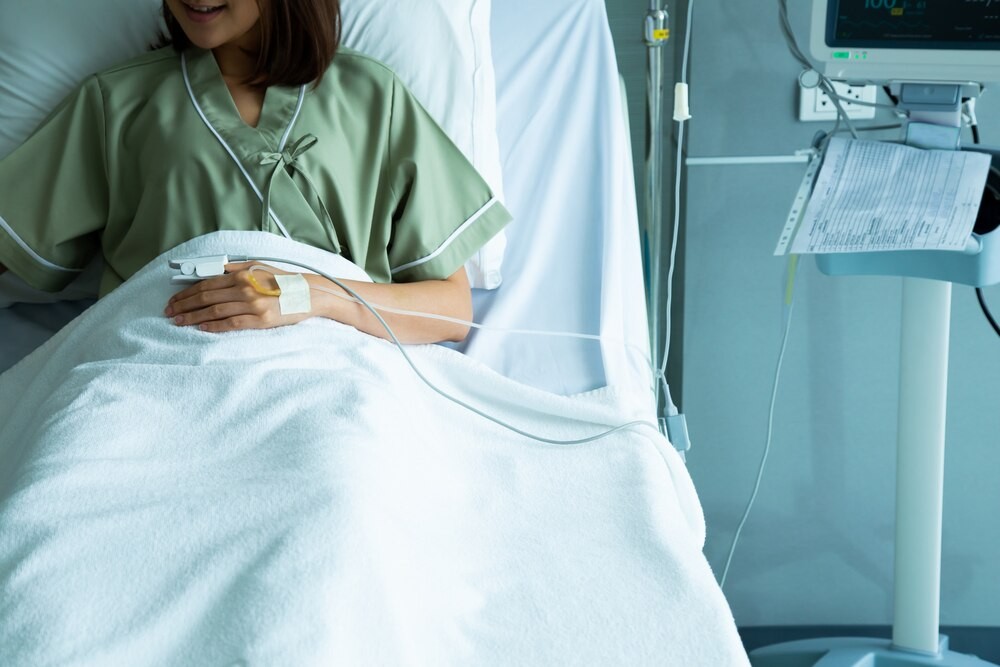 Ucz się ratować życie: nowa inicjatywa w Śródmieściu!
