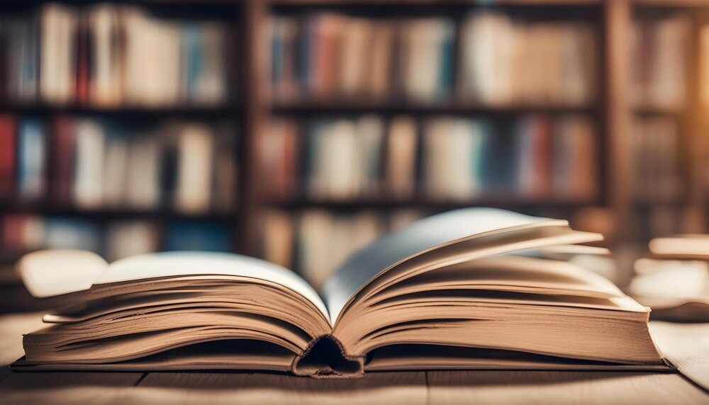 Zagłosuj na Metrotekę i zmień oblicze literatury!