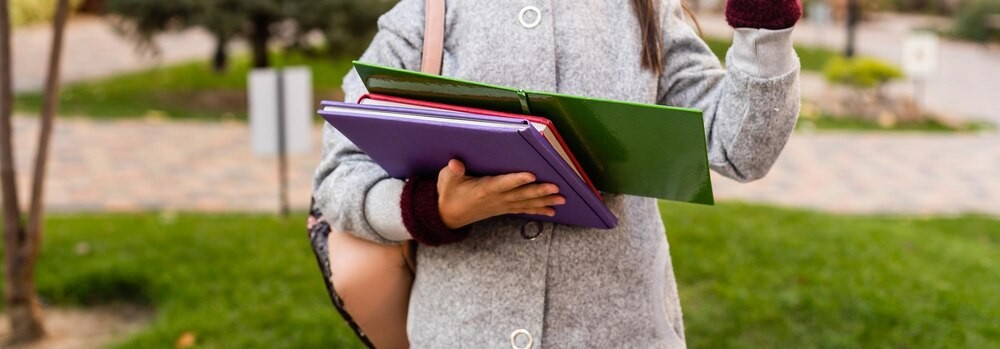 Wawer stawia na kulturę – dołącz do innowacyjnych projektów edukacyjnych!