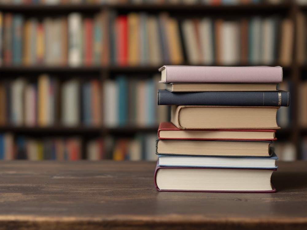 Twórcze wyzwanie z Biblioteką Zieloną: dołącz do zabawy w plenerze!