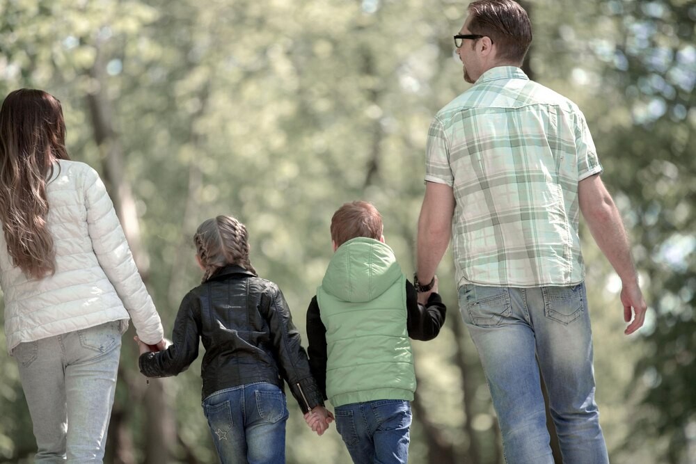 Adoptuj przyjaciela: Kociaki ze schroniska czekają na Ciebie!