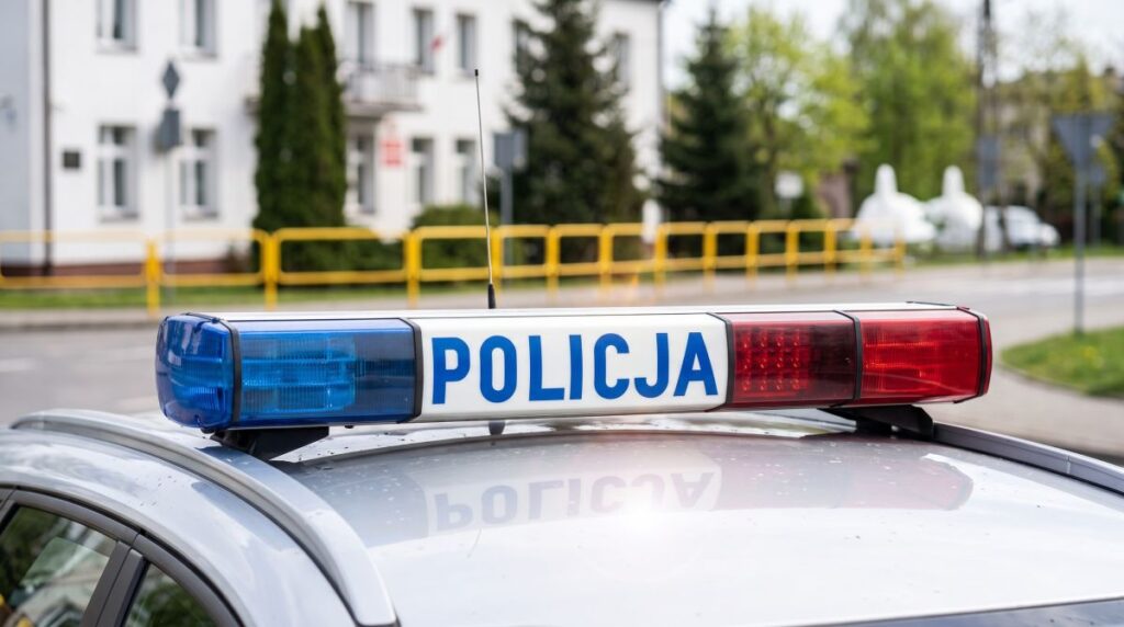 Nielegalne papierosy zabezpieczone przez policjantów z Ochoty