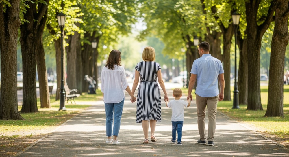 Aktywne Rodzinne Zajęcia: CrossTrening i Samoobrona dla Seniorów w OSiR Praga-Południe!